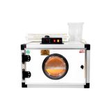 KARAHİSAR KULUÇKA 70 Yumurta Kapasiteli Full Otomatik Kuluçka Makinesi
