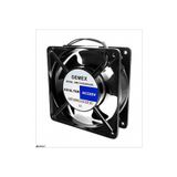 KARAHİSAR KULUÇKA Demex (120X120X38) Axıal Fan 220v