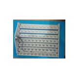 KARAHİSAR KULUÇKA Kuluçka 70'lik Motorlu Viyol KRH70963