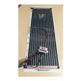 KARAHİSAR KULUÇKA Rexva 25x80 Karbon Isıtıcı Film Dijital Termostatlı