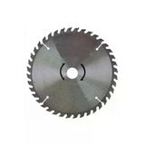 Karahisarlı 180 mm Sunta Elmas Ağaç Kesici Taş