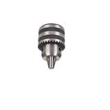Karahisarlı Anahtarlı Metal Mandren 13 Mm 1/2