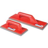 Karahisarlı Dekor Derz Malası 115 Mm*240 Mm