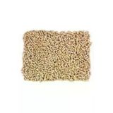 Karahisarlı Pelet Yem 3 Kg (Civciv-Tavuk-Keklik)