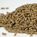 Karahisarlı Pelet Yem 5 Kg (Civciv-Tavuk-Keklik)