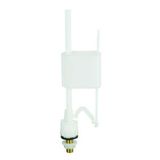 Karahisarlı Rezervuar İç Takım Yedek Flatör Şamandıra