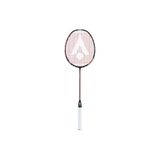 Karakal Bn 60 Badminton Raketi Kb20501