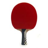 Karakal Ktt 200 Masa Tenisi Raketi Kd923