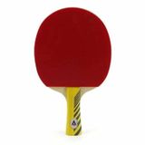 Karakal Ktt 300 Masa Tenisi Raketi 10105000002