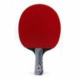 Karakal KTT 400 Masa Tenisi Raketi KD925