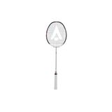 Karakal Zen Zone Pro Badminton Raketi Kb20502