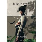 Karakarga Bensiz Ayna