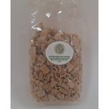 Karakılçık Buğdayı Düdük Makarna - 300 gr
