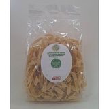 Karakılçık Buğdayı Şerit Makarna - 300 gr
