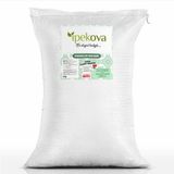 Karakılçık Köftelik Bulgur 25 kg