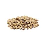 Karakız Antep Fıstığı Dökme 500 Gr