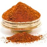 Karakız Çemen Baharatı Dökme 1 kg
