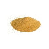 Karakız Çemen Unu Dökme 750 gr