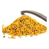 Karakız Doğal Arı Poleni 100 gr
