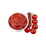 Karakız Domates Salçası Dökme 750 Gr