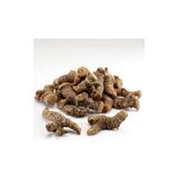 Karakız Havlıcan Tane Dökme 250 gr