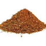 Karakız Izgara Baharatı Dökme 250 Gr