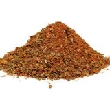 Karakız Izgara Baharatı Dökme 750 Gr