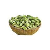 Karakız Kakule Tane Dökme 250 gr