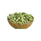 Karakız Kakule Tane Dökme 750 Gr