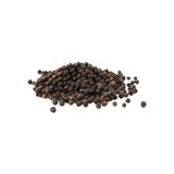 Karakız Karabiber Tane Dökme 250 Gr