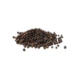 Karakız Karabiber Tane Dökme 750 Gr