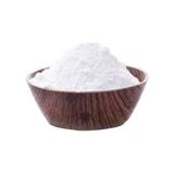 Karakız Karbonat Dökme 750 gr