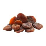 Karakız Kayısı Gün Kurusu Büyük Boy Dökme 750 Gr
