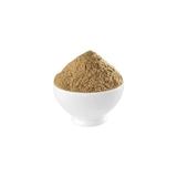 Karakız Kimyon Toz Dökme 1 kg