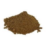 Karakız Kinzi (Kişniş) Dökme 500 gr