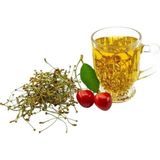 Karakız Kiraz Sapı 40 gr