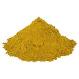 Karakız Köri Dökme 250 Gr