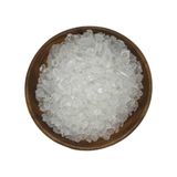 Karakız Limon Tuzu Dökme 1 kg
