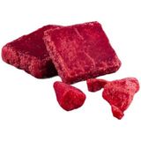 Karakız Lohusa Şekeri Dökme 750 gr