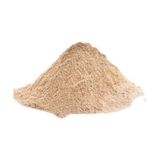 Karakız Mahlep Toz Dökme 1 kg