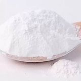 Karakız Mısır Nişastası Dökme 1 kg