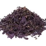 Karakız Mor Reyhan Dökme 750 gr