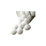 Karakız Naftalin Tablet Dökme 250 gr