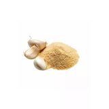 Karakız Sarımsak Tozu Dökme 1 kg