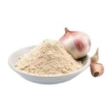 Karakız Soğan Tozu Dökme 500 gr