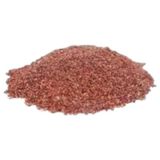 Karakız Sumak Dökme 1 kg
