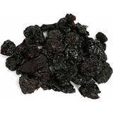 Karakız Yaban Mersini Siyah Dökme 1 Kg