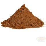 Karakız Yeni Bahar Öğütülmüş Dökme 1 kg