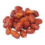 Karakız Yeni İğde Dökme 500 Gr