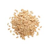 Karakız Yulaf Ezmesi Dökme 750 gr